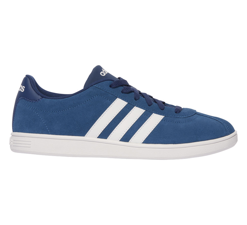adidas schoenen dames van haren adidas schoenen dames van haren